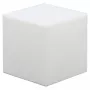 NewGarden Cuby 32 Cable lampada LED da esterno luce bianca 25W 6500K IP65