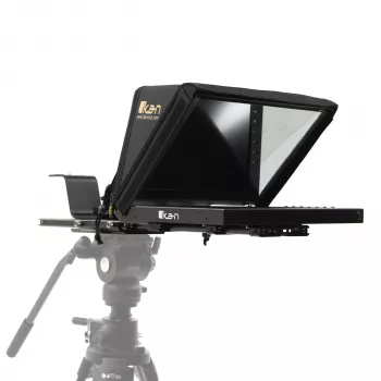 Ikan PT4200 Teleprompter mobile professionale 12 pollici