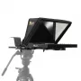 Ikan PT4200 Teleprompter mobile professionale 12 pollici