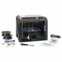 Dremel DigiLab 3D45 Stampante 3D nero