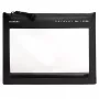 Moment Reusable Travel Film Pouch 1L nero