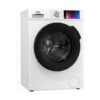 CHiQ PFL70141M3XWGA Lavatrice 7kg 1400 giri/min bianco classe energetica C
