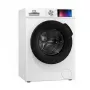 CHiQ PFL70141M3XWGA Lavatrice 7kg 1400 giri/min bianco classe energetica C