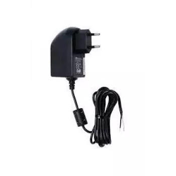 2N Alimentatore 12 V / 2 A, spina EU (91341481E)