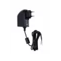 2N alimentatore 12 V / 2 A, spina EU (91341481E)