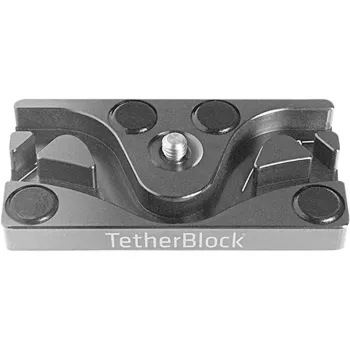 Tether Tools Tether Block grafite