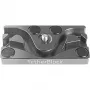 Tether Tools Tether Block grafite