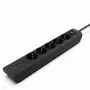 Cian Technology GmbH INCA Ciabatta IPW-44TU 5 prese 3xUSB-A+1xUSB-C 1.5m