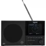 Imperial DABMAN 120 radio DAB+ FM Bluetooth nero