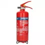 Alecto ALO BP-2 estintore a polvere 2 kg