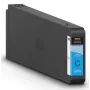 Epson C13T16A200 cartuccia d'inchiostro originale ciano per WorkForce Enterprise AM-C10000
