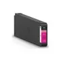 Epson cartuccia d'inchiostro originale magenta C13T16A300