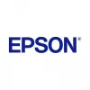Stampante multifunzione a getto d'inchiostro Epson WorkForce Pro EM-C8101RDWF BAM A3