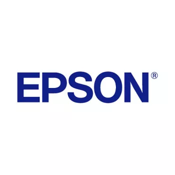 Stampante multifunzione a getto d'inchiostro Epson WorkForce Pro EM-C8101RDWF BAM A3