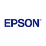 Stampante multifunzione a getto d'inchiostro Epson WorkForce Pro EM-C8101RDWF BAM A3