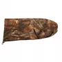 Buteo Photo Gear copertura antipioggia 2