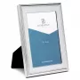 Portafoto in metallo argento Zilverstad Cannes 13x18 cm 7946231