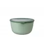 Ciotola multiuso Mepal Cirqula Nordic Sage 3 litri