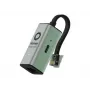 Dongle energia Athom Homey Energy Dongle P1 - dongle energia per contatore smart per Homey Pro (HOMEY-ENERGY-DONGLE-P1-01)