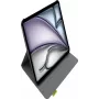 Gecko Covers Apple-Peel Cover custodia tablet per Apple iPad 11 (2025) / iPad 10.9 (2022) - Dawn