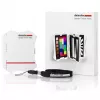 Color Checker Datacolor SpyderCheckr VIDEO