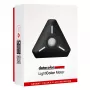 Datacolor LightColor Meter - misuratore di luminosità e temperatura colore della luce