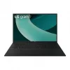 LG gram 17ZB90TL-G.AZ8BGN laptop da 17 pollici, Intel Core Ultra 7 258V, 32GB RAM, 2TB SSD, Windows 11 Pro