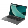 LG gram 17ZB90TL-G.AZ79GN laptop da 17 pollici, Intel Core Ultra 7 256V, 16GB RAM, 1TB SSD, Windows 11 Pro