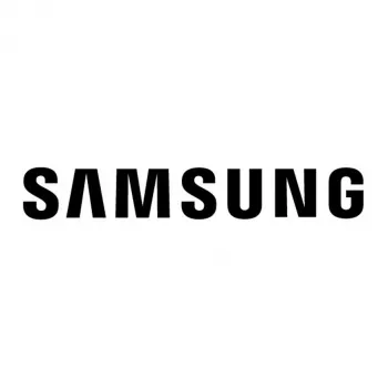 Laptop business Samsung Galaxy Book6 Enterprise Edition NP764BJG-KG3DE, Intel Core Ultra 7 355, 16 inch WUXGA, 32GB LPDDR5X, 512GB SSD, Windows 11 Pro, tastiera QWERTZ tedesca