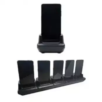 Base di ricarica Samsung 5 slot XCover 6 Pro
