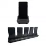 Base di ricarica Samsung 5 slot XCover 6 Pro