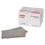 Chiodi Makita Brad Nails 18 Gauge 1.3x50mm 2000 pz. F-33993