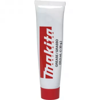 Makita P-08361 grasso per ingranaggi 30g