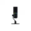 RAZER Seiren V3 Pro - nero