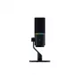 RAZER Seiren V3 Pro - nero