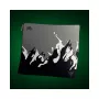 Razer Gigantus V2 Pro NiKo Edition tappetino per mouse gaming, L, grigio