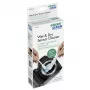 Green Clean SC-6070 detergente per sensori Wet + Dry Non Full Size (4 tamponi)