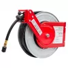 HOLZMANN LSR15HQ avvolgitubo per aria 15m