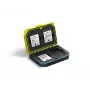 Angelbird MEDIA TANK CFexpress Type B custodia per schede (MEDIA-TANK-CB2)