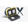 Angelbird MEDIA TANK CFexpress Type B custodia per schede (MEDIA-TANK-CB2)