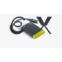 Angelbird Card External PKT CFexpress B - lettore di schede - CF Express tipo A