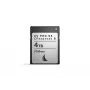 Angelbird AV PRO SE CFexpress Type B v4 MK2 4 TB scheda di memoria