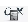 Angelbird AV PRO SE CFexpress Type B v4 MK2 4 TB scheda di memoria