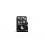 Angelbird AV PRO microSD 512GB V30 scheda di memoria