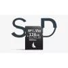 Angelbird scheda SD AV PRO MK2 128GB V30 - Secure Digital (SD)