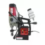 HOLZMANN MASCHINEN MBM450LRE trapano magnetico 1200W