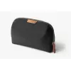 Bellroy Desk Caddy - organizer per accessori mobile (grigio ardesia)