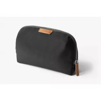 Bellroy Desk Caddy - organizer per accessori mobile (grigio ardesia)