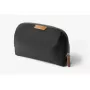 Bellroy Desk Caddy - organizer per accessori mobile (grigio ardesia)