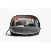 Bellroy Desk Caddy - organizer per accessori mobile (grigio ardesia)